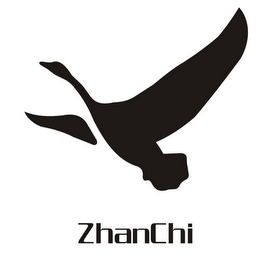 ZHANCHI