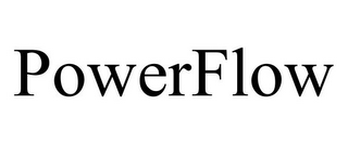 POWERFLOW