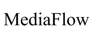 MEDIAFLOW