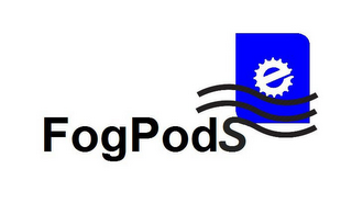 FOGPODS