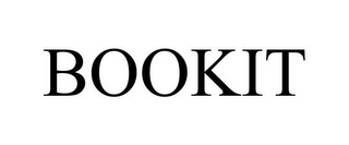 BOOKIT