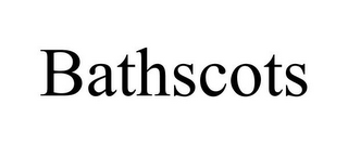 BATHSCOTS