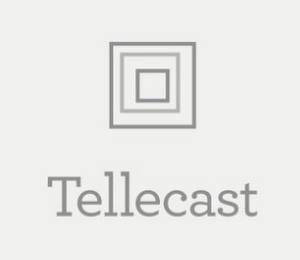 TELLECAST