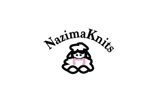 NAZIMAKNITS