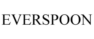 EVERSPOON