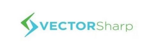 VECTORSHARP