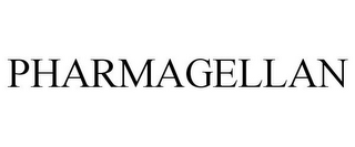 PHARMAGELLAN