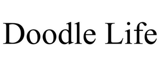 DOODLE LIFE