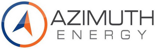 AZIMUTH ENERGY