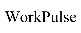 WORKPULSE