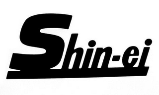 SHIN-EI