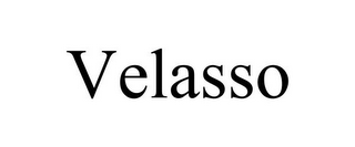 VELASSO