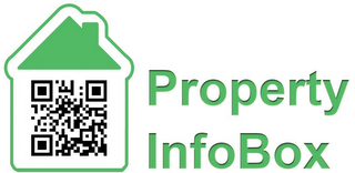 PROPERTY INFOBOX