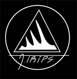 A.TRIPS