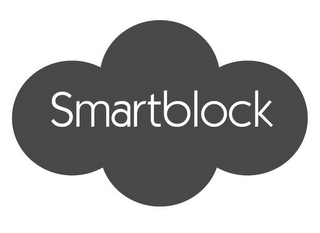 SMARTBLOCK