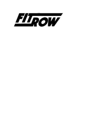 FITROW