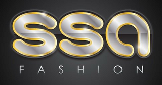 SSA FASHION