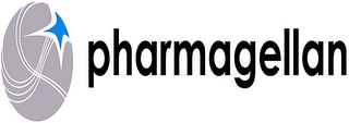 PHARMAGELLAN