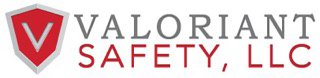 V VALORIANT SAFETY, LLC