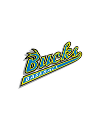 BUCKS BASEBALL