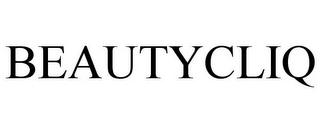 BEAUTYCLIQ