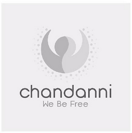 CHANDANNI