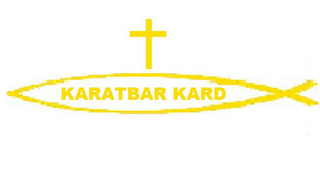 KARATBAR KARD