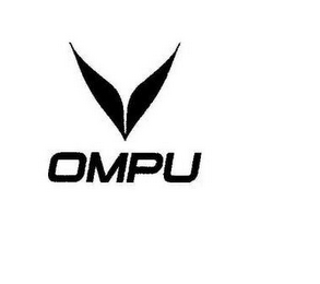 OMPU