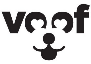 VOOF