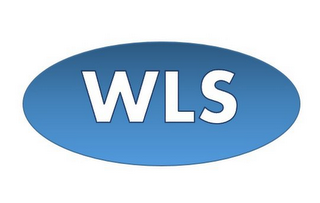 WLS