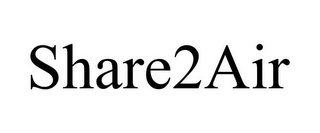 SHARE2AIR