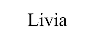 LIVIA