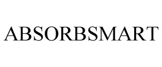ABSORBSMART