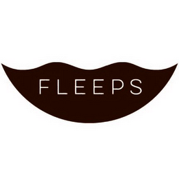 FLEEPS