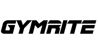 GYMRITE