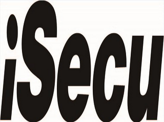 ISECU