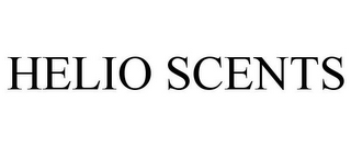 HELIO SCENTS