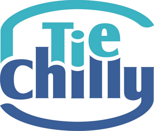 TIE CHILLY