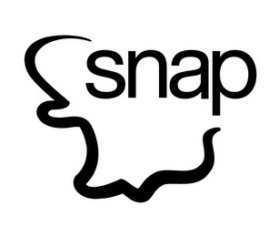 SNAP