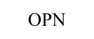 OPN