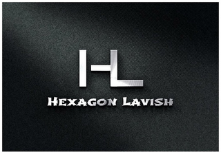 HL HEXAGON LAVISH