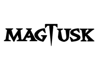 MAGTUSK