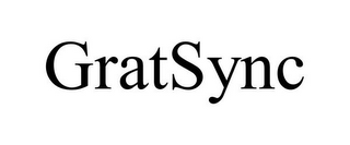 GRATSYNC