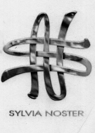 SN SYLVIA NOSTER