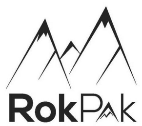 ROKPAK