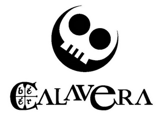 CALAVERA BEER