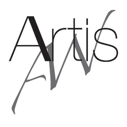 ARTIS AW