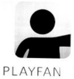 PLAYFAN