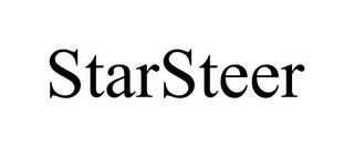 STARSTEER