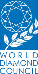 WORLD DIAMOND COUNCIL